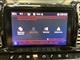 Billede af Citroën C5 Aircross 1,2 PureTech RAW! start/stop 130HK 5d