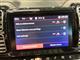 Billede af Citroën C5 Aircross 1,2 PureTech RAW! start/stop 130HK 5d