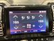 Billede af Citroën C5 Aircross 1,2 PureTech RAW! start/stop 130HK 5d
