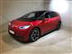 Billede af VW ID.3 EL Pro S 204HK 5d Aut.