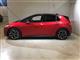 Billede af VW ID.3 EL Pro S 204HK 5d Aut.
