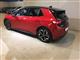 Billede af VW ID.3 EL Pro S 204HK 5d Aut.