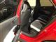 Billede af VW ID.3 EL Pro S 204HK 5d Aut.