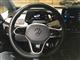 Billede af VW ID.3 EL Pro S 204HK 5d Aut.