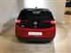 Billede af VW ID.3 EL Pro S 204HK 5d Aut.