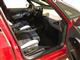 Billede af VW ID.3 EL Pro S 204HK 5d Aut.