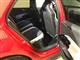Billede af VW ID.3 EL Pro S 204HK 5d Aut.