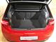 Billede af VW ID.3 EL Pro S 204HK 5d Aut.