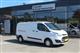 Billede af Ford Transit Custom 310 L2H1 2,2 TDCi Trend 125HK Van 6g
