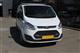 Billede af Ford Transit Custom 310 L2H1 2,2 TDCi Trend 125HK Van 6g