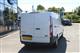 Billede af Ford Transit Custom 310 L2H1 2,2 TDCi Trend 125HK Van 6g
