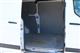 Billede af Ford Transit Custom 310 L2H1 2,2 TDCi Trend 125HK Van 6g