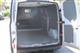 Billede af Ford Transit Custom 310 L2H1 2,2 TDCi Trend 125HK Van 6g