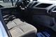 Billede af Ford Transit Custom 310 L2H1 2,2 TDCi Trend 125HK Van 6g