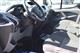 Billede af Ford Transit Custom 310 L2H1 2,2 TDCi Trend 125HK Van 6g