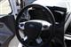 Billede af Ford Transit Custom 310 L2H1 2,2 TDCi Trend 125HK Van 6g