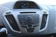 Billede af Ford Transit Custom 310 L2H1 2,2 TDCi Trend 125HK Van 6g