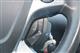 Billede af Ford Transit Custom 310 L2H1 2,2 TDCi Trend 125HK Van 6g