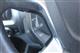 Billede af Ford Transit Custom 310 L2H1 2,2 TDCi Trend 125HK Van 6g