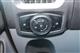 Billede af Ford Transit Custom 310 L2H1 2,2 TDCi Trend 125HK Van 6g