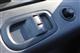 Billede af Ford Transit Custom 310 L2H1 2,2 TDCi Trend 125HK Van 6g