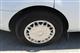 Billede af Ford Transit Custom 310 L2H1 2,2 TDCi Trend 125HK Van 6g