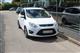 Billede af Ford C-MAX 1,0 EcoBoost Edition 125HK 6g