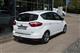 Billede af Ford C-MAX 1,0 EcoBoost Edition 125HK 6g