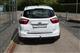 Billede af Ford C-MAX 1,0 EcoBoost Edition 125HK 6g