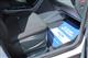 Billede af Ford C-MAX 1,0 EcoBoost Edition 125HK 6g