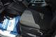 Billede af Ford C-MAX 1,0 EcoBoost Edition 125HK 6g
