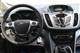 Billede af Ford C-MAX 1,0 EcoBoost Edition 125HK 6g