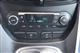 Billede af Ford C-MAX 1,0 EcoBoost Edition 125HK 6g