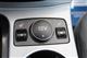 Billede af Ford C-MAX 1,0 EcoBoost Edition 125HK 6g