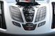 Billede af Ford C-MAX 1,0 EcoBoost Edition 125HK 6g