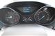 Billede af Ford C-MAX 1,0 EcoBoost Edition 125HK 6g