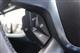 Billede af Ford C-MAX 1,0 EcoBoost Edition 125HK 6g
