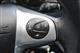 Billede af Ford C-MAX 1,0 EcoBoost Edition 125HK 6g
