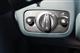 Billede af Ford C-MAX 1,0 EcoBoost Edition 125HK 6g