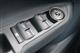 Billede af Ford C-MAX 1,0 EcoBoost Edition 125HK 6g