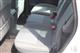 Billede af Ford C-MAX 1,0 EcoBoost Edition 125HK 6g