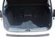 Billede af Ford C-MAX 1,0 EcoBoost Edition 125HK 6g