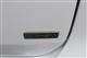 Billede af Ford C-MAX 1,0 EcoBoost Edition 125HK 6g