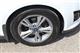 Billede af Ford C-MAX 1,0 EcoBoost Edition 125HK 6g
