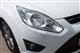 Billede af Ford C-MAX 1,0 EcoBoost Edition 125HK 6g