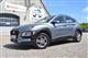 Billede af Hyundai Kona 1,0 T-GDI Trend 120HK 5d 6g