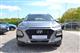 Billede af Hyundai Kona 1,0 T-GDI Trend 120HK 5d 6g