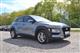 Billede af Hyundai Kona 1,0 T-GDI Trend 120HK 5d 6g