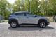 Billede af Hyundai Kona 1,0 T-GDI Trend 120HK 5d 6g