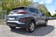 Billede af Hyundai Kona 1,0 T-GDI Trend 120HK 5d 6g